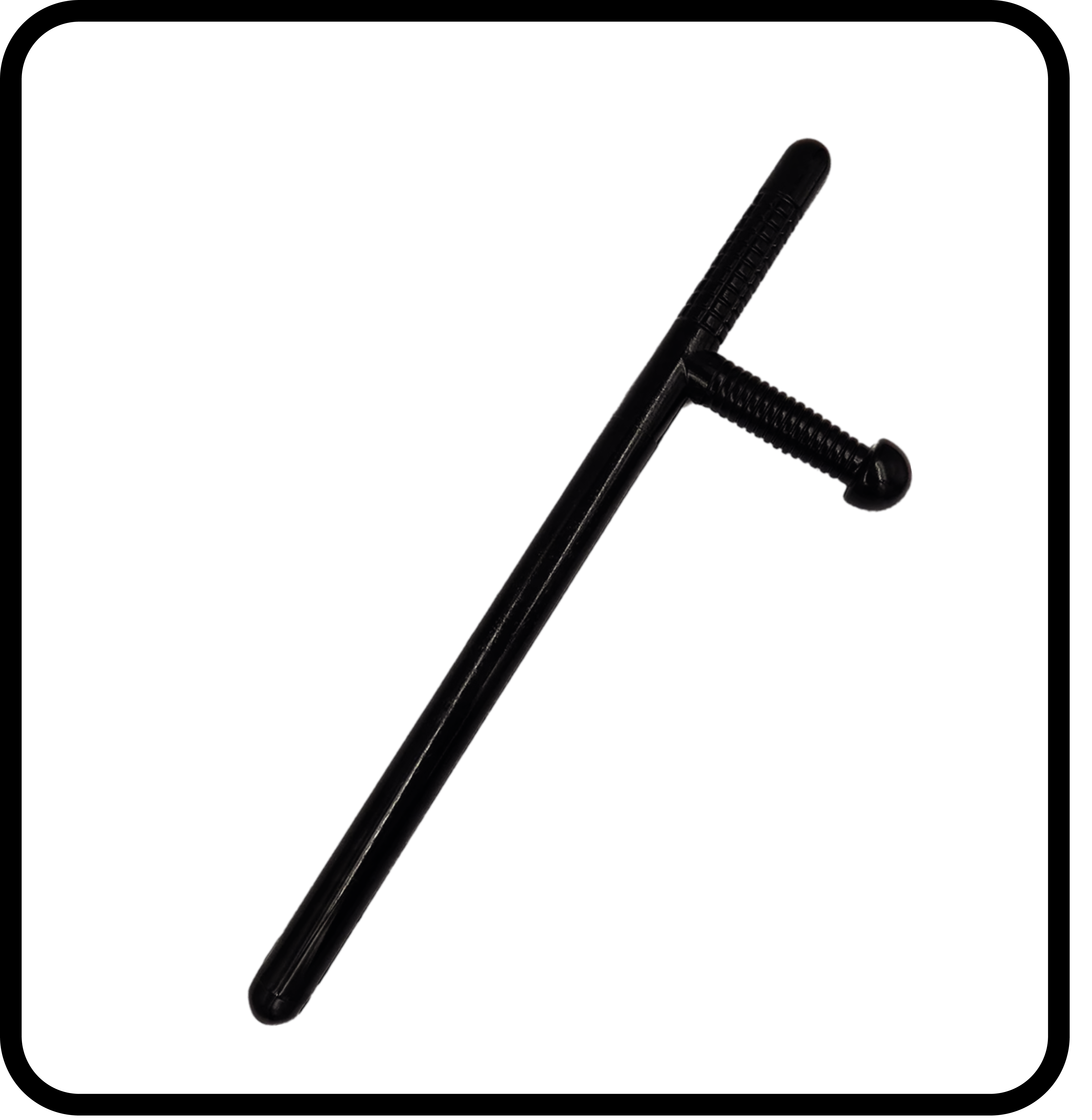 Tonfa
